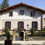 Hotel Konbenio