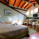 Hotel Konbenio