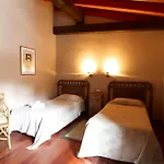 Hotel Konbenio