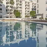 Banus Beach Studios