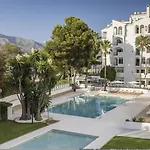 Banus Beach Studios