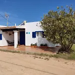 Ca Na Catalina Den Andreu