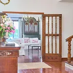 Villa Mesquida