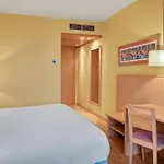 B&B Hotel Tarragona Valls