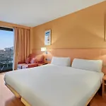 B&B Hotel Tarragona Valls