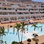 Chatur Playa Real Resort