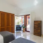 Tauro Villas