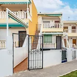 059 Bungalow Torrelamata