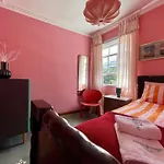 Hostal Bubango