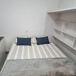 Apartamento Playa Las Canteras