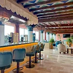 Fénix Torremolinos - Adults Only Recommended