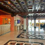 Fenix Torremolinos - Adults Only Recommended