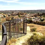 Cueva El Jaraiz