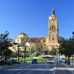 Cueva El Jaraiz