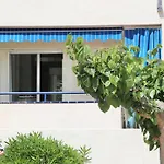 Mediterranean Way - Estival Punta Prima
