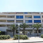 Mediterranean Way - Estival Punta Prima