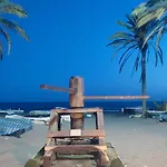 Viajero Del Sol El Morche Torrox Costa Malaga