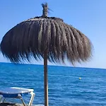 Viajero Del Sol El Morche Torrox Costa Malaga