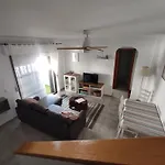 Duplex Ayamonte