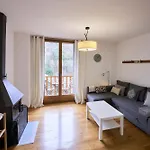 Ainet Rural Mountain