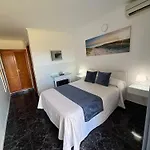 El Levante