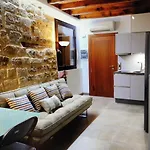 Apartamentos “Quotidianum”