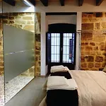 Apartamentos “Quotidianum”
