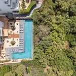 Marsenses Natura Olea Hotel - Adults Only