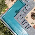 Marsenses Natura Olea Hotel - Adults Only