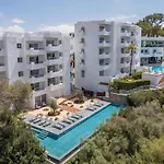 Marsenses Natura Olea Hotel - Adults Only