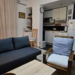Apartamento completo, 2min de la playa (El Palo)