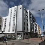 Nuevos Lightbooking Livian Suites Las Palmas