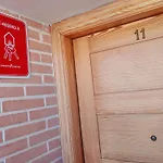 Apartamento en Cala de Finestrat