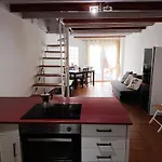 Emily Home