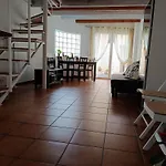 Emily Home