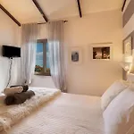 Casa La Bobadilla