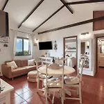 Casa La Bobadilla