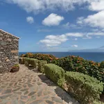 Casa La Bobadilla