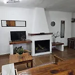 Cortijo Del Cura By Travel Home