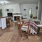 Cortijo Del Cura By Travel Home