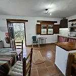 Cortijo Del Cura By Travel Home