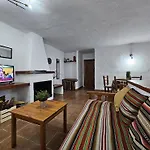 Cortijo Del Cura By Travel Home