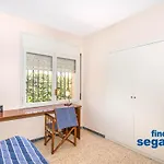 Chalet Con Piscina Privada Y Barbacoa, A 750M De La Playa - Es-320-24