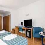 Catalonia Las Vegas