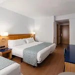 Catalonia Las Vegas