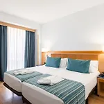 Catalonia Las Vegas