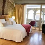 Hotel La Freixera