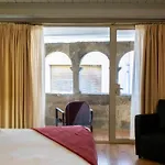 Hotel La Freixera