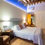Hotel La Freixera