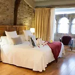 Hotel La Freixera